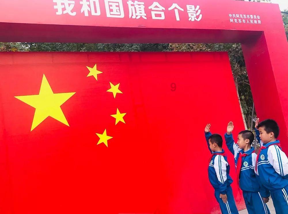 寻找遗失的手提包