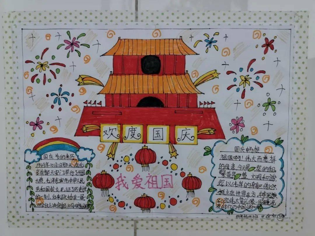 打仗时,狙击手正确的击杀顺序是什么?优先打军官最傻