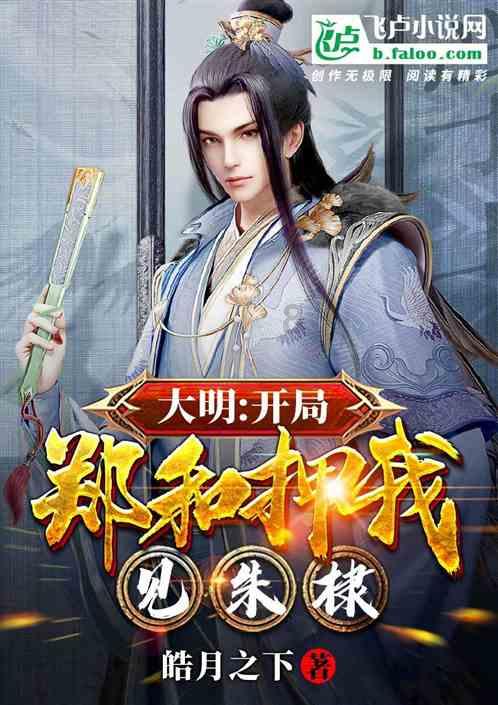 我要古诗词经典名句