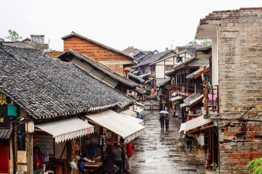 鑫闻界|8年前全国首批家办落地青岛,目前山东家办棋局如何?